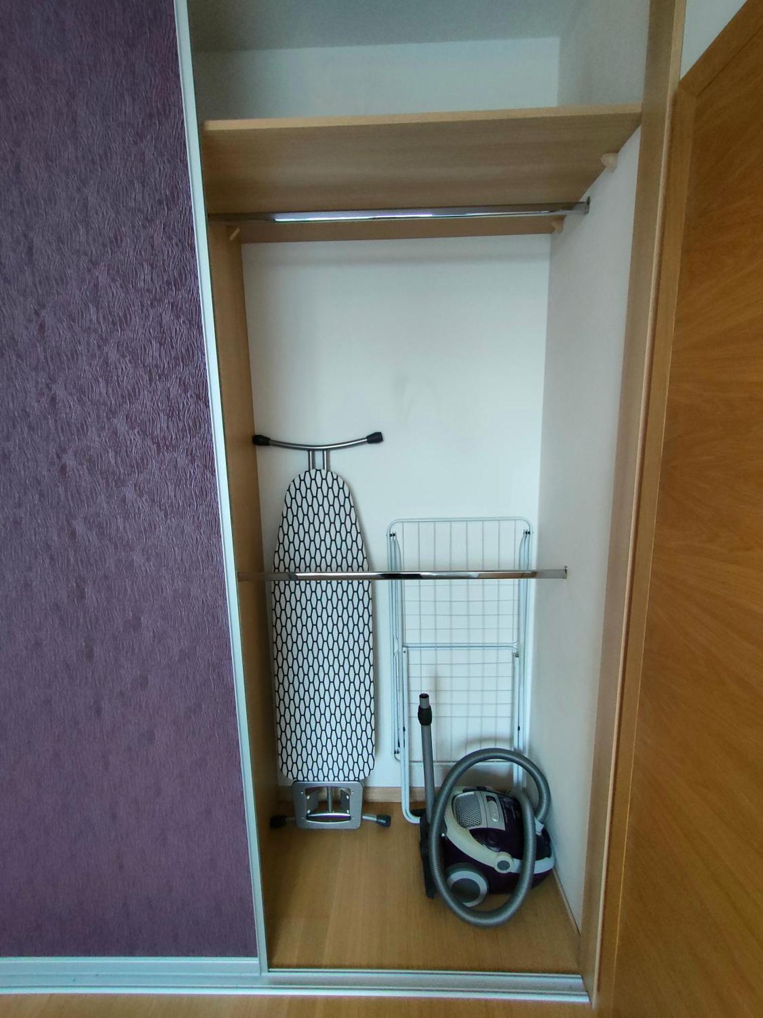 Sag Romantic 22 Floor Panorama City Free Parking Free Wifi Pozsony Kültér fotó
